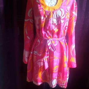 TRINA TURK Dress
